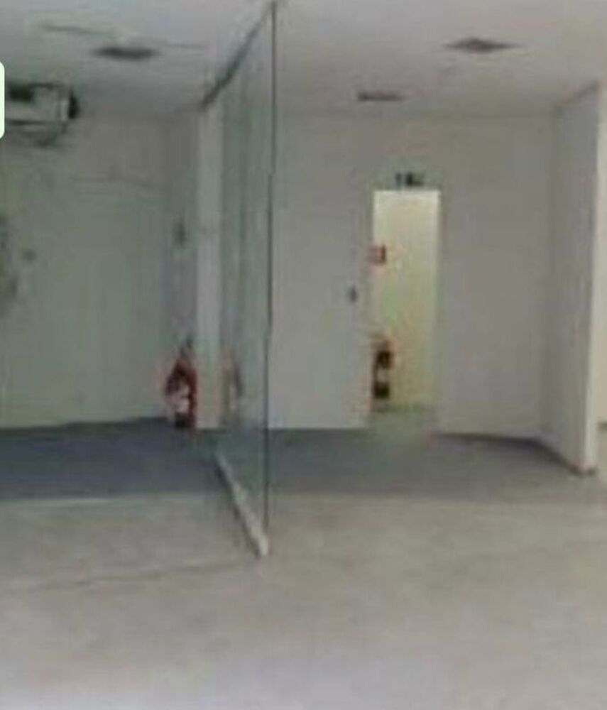 Loja-Salão para alugar, 300m² - Foto 9