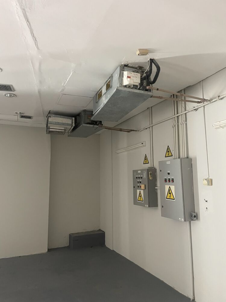 Loja-Salão para alugar, 300m² - Foto 2