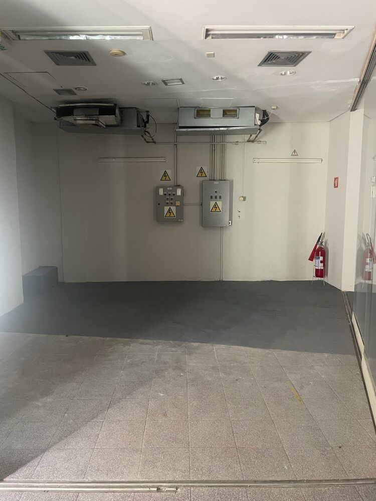 Loja-Salão para alugar, 300m² - Foto 8