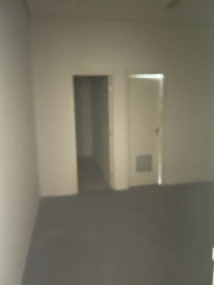Loja-Salão para alugar, 300m² - Foto 1