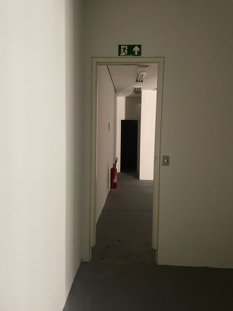 Loja-Salão para alugar, 300m² - Foto 12