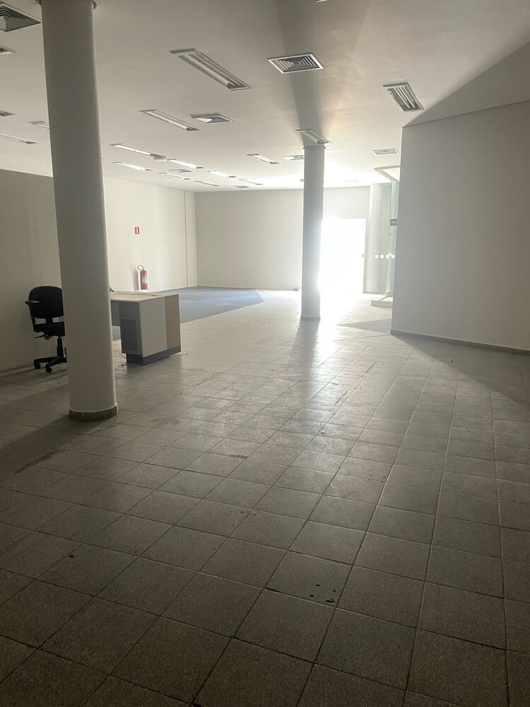 Loja-Salão para alugar, 300m² - Foto 3