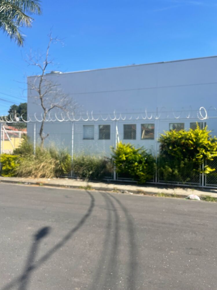 Loja-Salão para alugar, 300m² - Foto 7