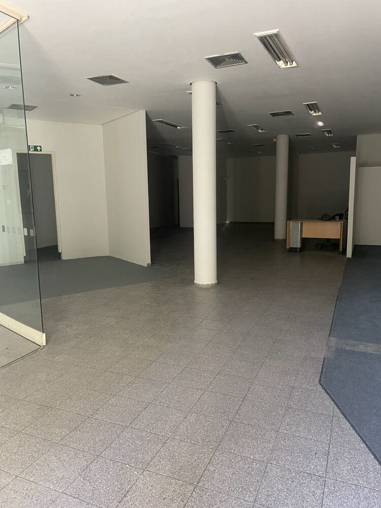 Loja-Salão para alugar, 300m² - Foto 11