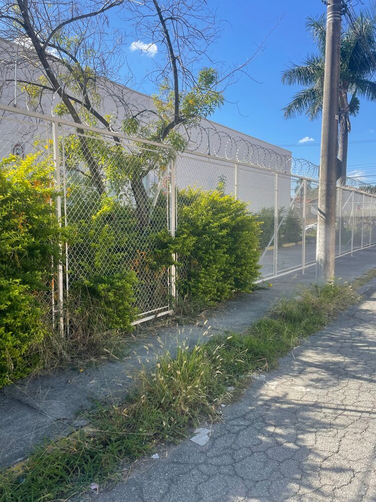 Loja-Salão para alugar, 300m² - Foto 6
