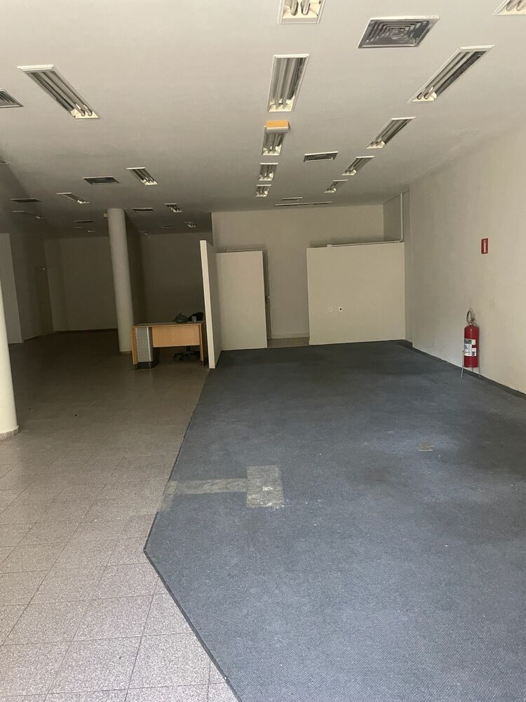 Loja-Salão para alugar, 300m² - Foto 10