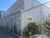 Loja-Salão, 300 m² - Foto 13
