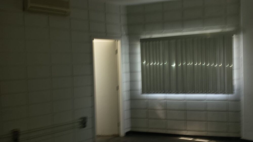 Depósito-Galpão-Armazém à venda, 586m² - Foto 17