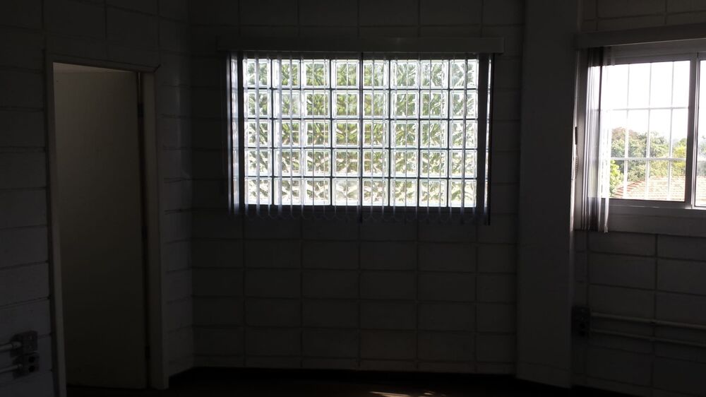Depósito-Galpão-Armazém à venda, 586m² - Foto 6