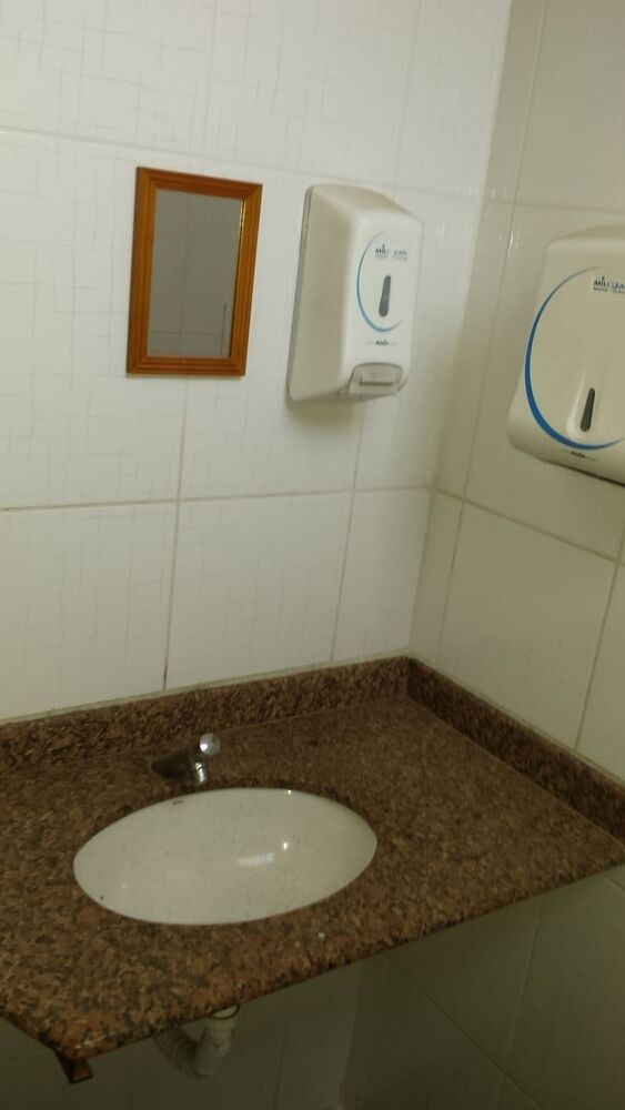 Depósito-Galpão-Armazém à venda, 586m² - Foto 15