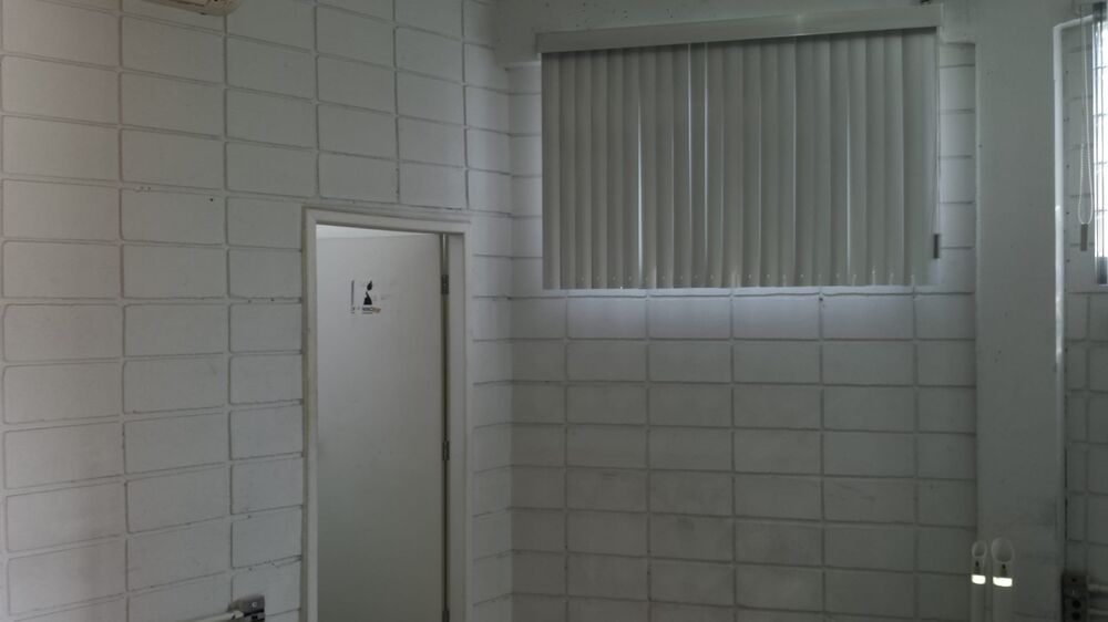 Depósito-Galpão-Armazém à venda, 586m² - Foto 16