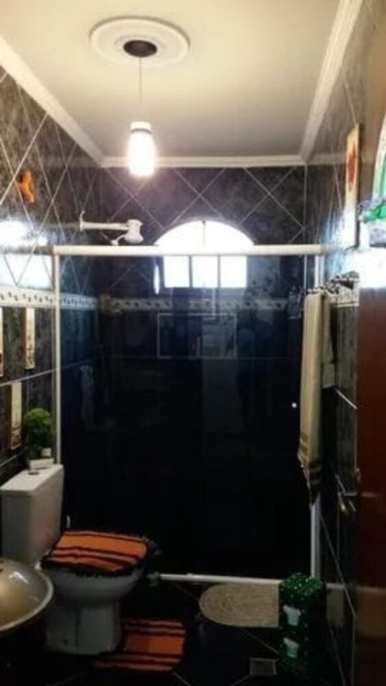 Casa, 2 quartos, 232 m² - Foto 1