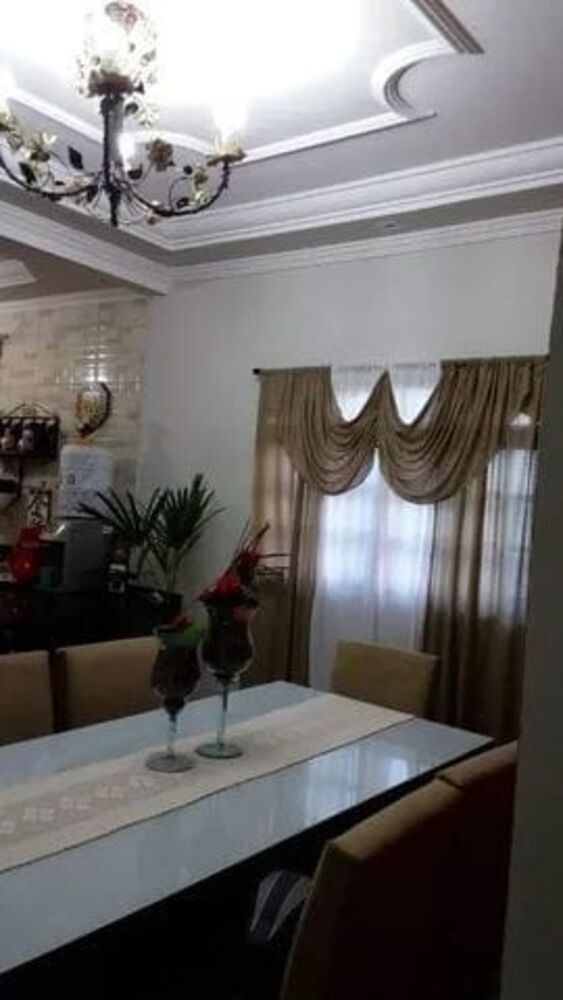 Casa, 2 quartos, 232 m² - Foto 7