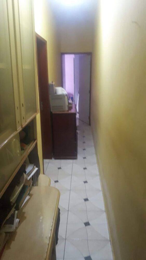 Casa, 2 quartos, 64 m² - Foto 2