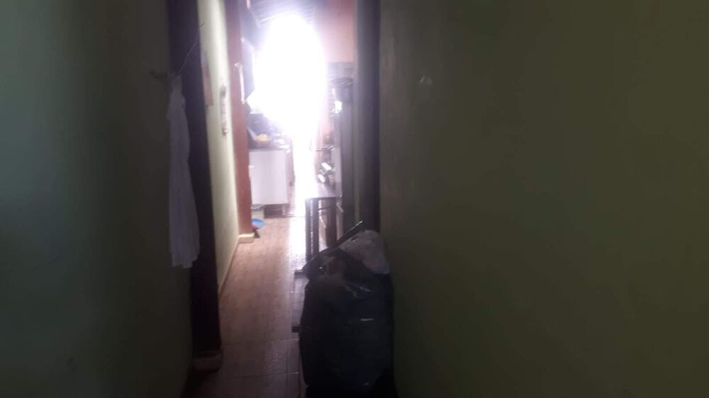 Casa, 2 quartos, 64 m² - Foto 1