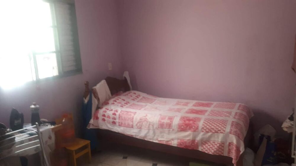 Casa, 2 quartos, 64 m² - Foto 6