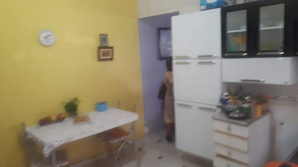 Casa, 2 quartos, 64 m² - Foto 3
