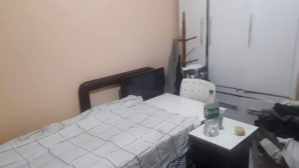 Casa, 2 quartos, 64 m² - Foto 4