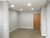 Sala-Conjunto, 28 m² - Foto 4