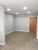 Sala-Conjunto, 28 m² - Foto 1