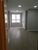 Sala-Conjunto, 28 m² - Foto 2