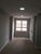 Sala-Conjunto, 28 m² - Foto 3
