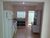 Casa, 3 quartos, 173 m² - Foto 2