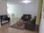 Casa, 3 quartos, 173 m² - Foto 4