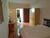 Casa, 3 quartos, 173 m² - Foto 3
