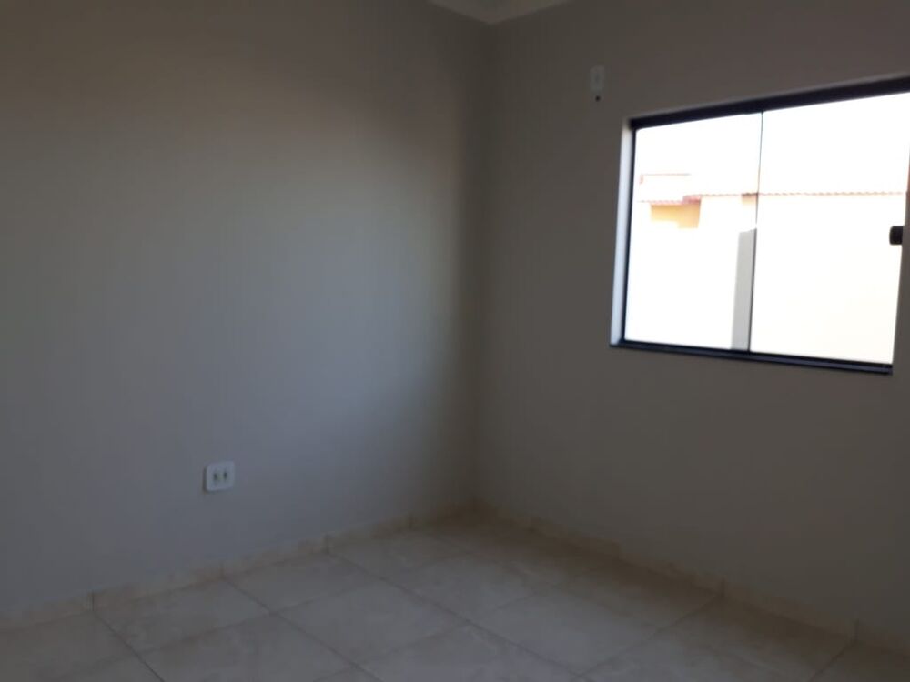 Apartamento à venda com 2 quartos, 66m² - Foto 3