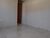 Apartamento, 2 quartos, 66 m² - Foto 4