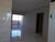 Apartamento, 2 quartos, 66 m² - Foto 2
