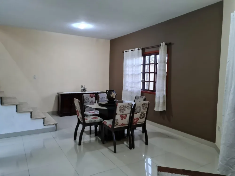 Casa, 3 quartos, 270 m² - Foto 3