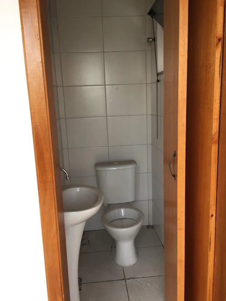 Sala-Conjunto, 18 m² - Foto 2