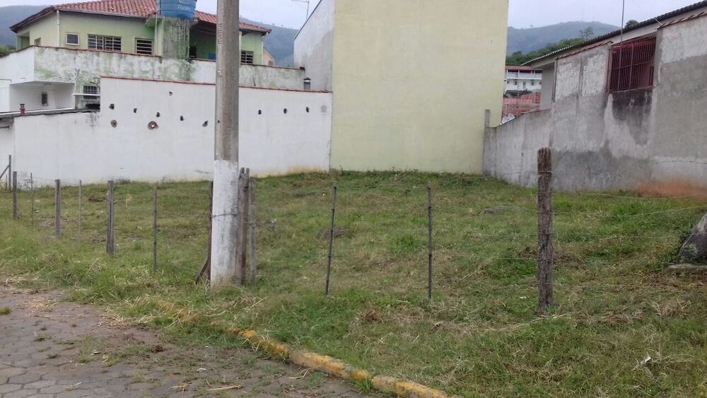 Terreno à venda, 241m² - Foto 2