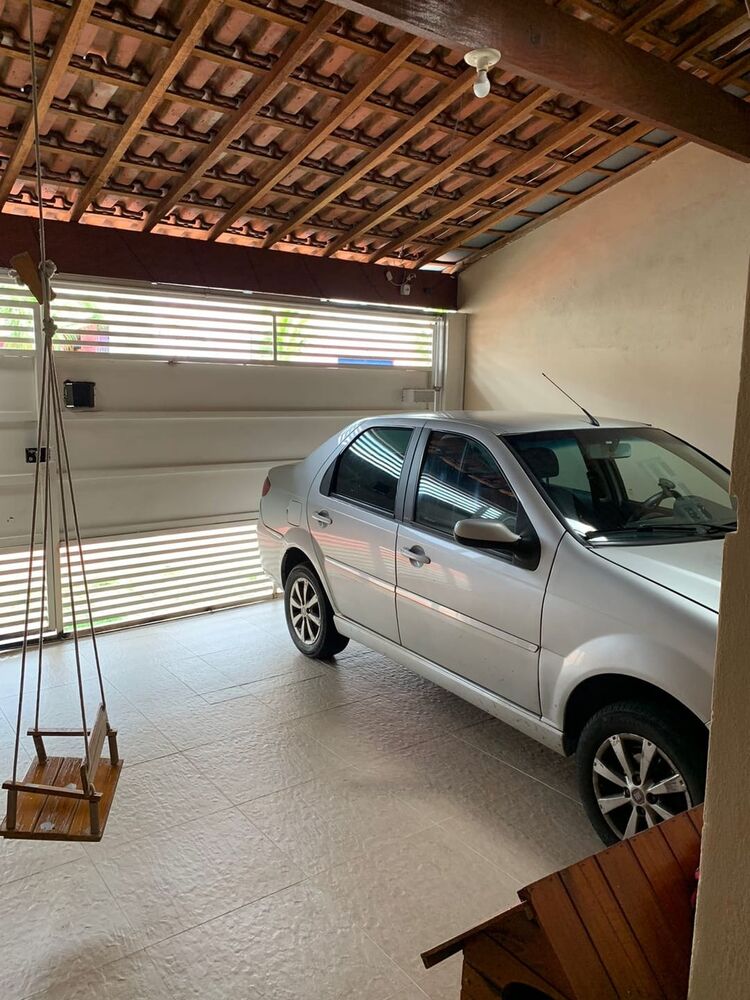 Casa, 2 quartos, 127 m² - Foto 3