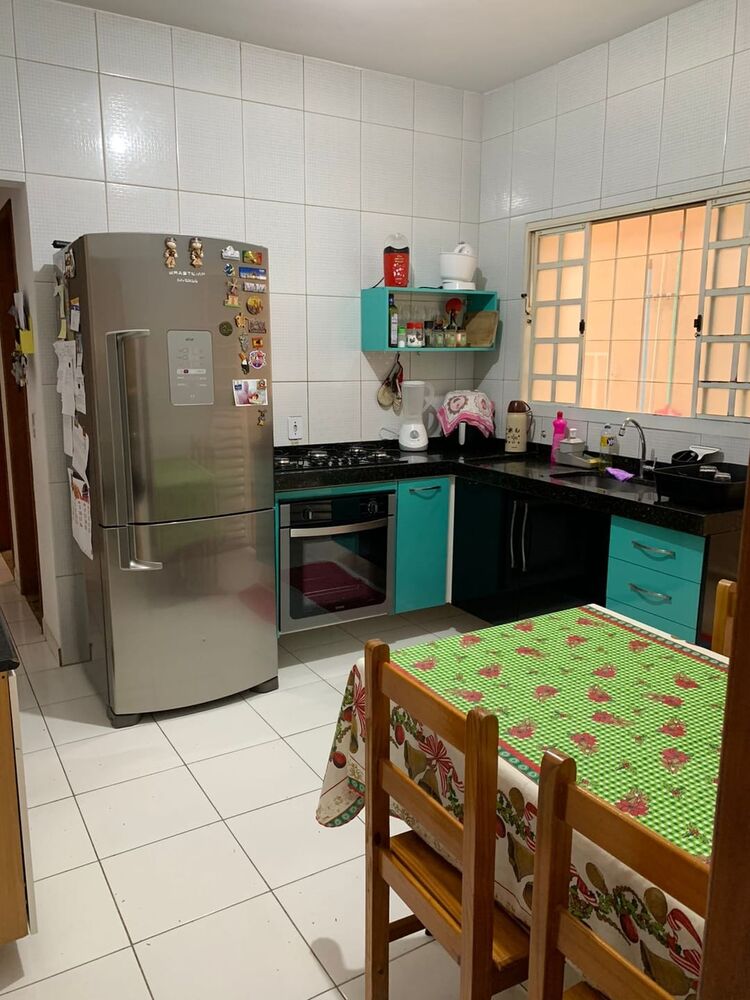 Casa, 2 quartos, 127 m² - Foto 6