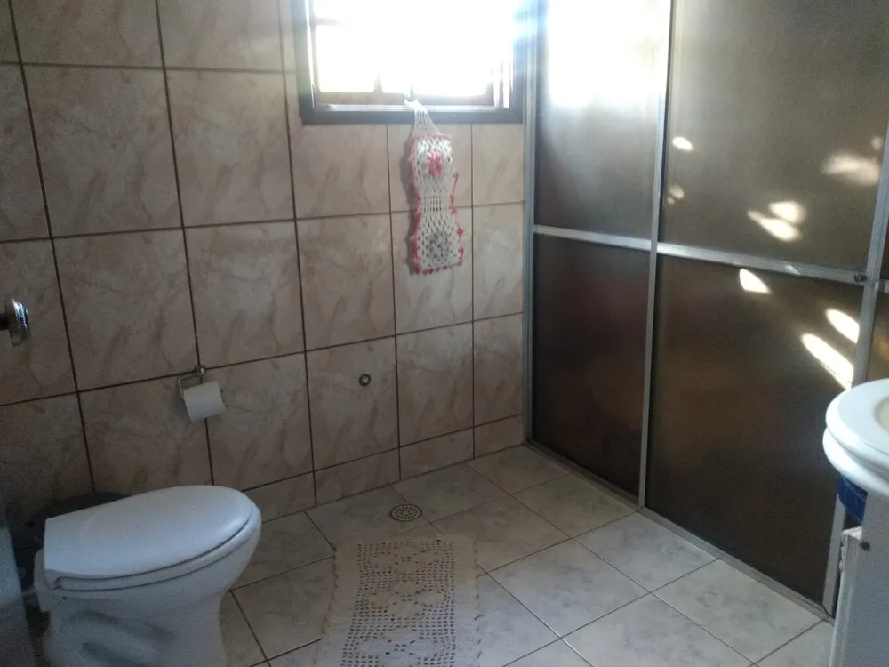 Casa, 3 quartos, 220 m² - Foto 4