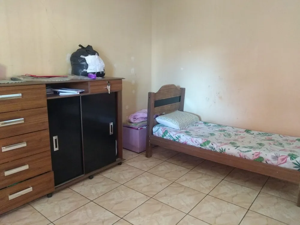 Casa, 3 quartos, 220 m² - Foto 3
