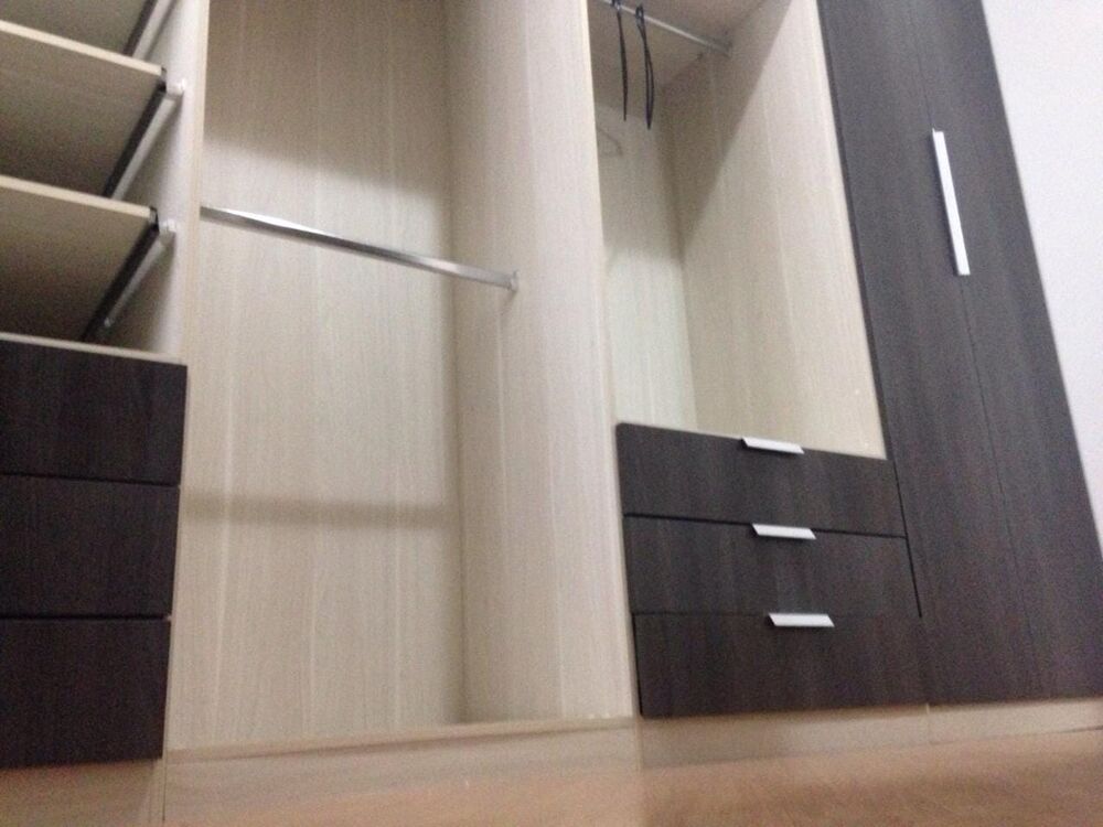 Apartamento, 3 quartos, 110 m² - Foto 11