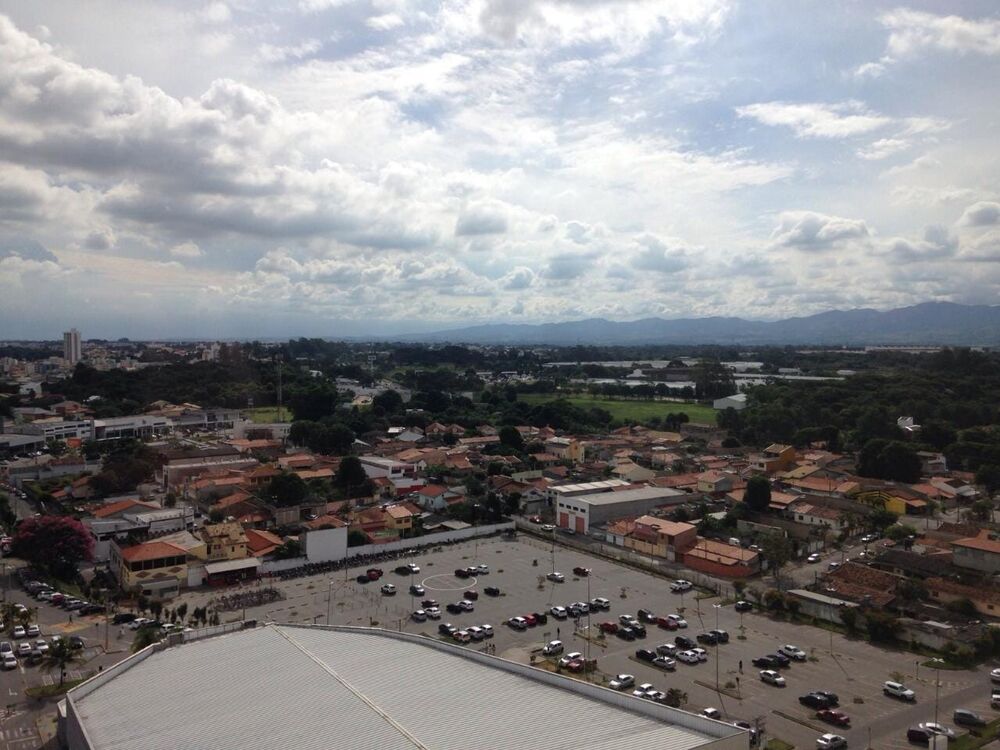 Apartamento, 3 quartos, 110 m² - Foto 1