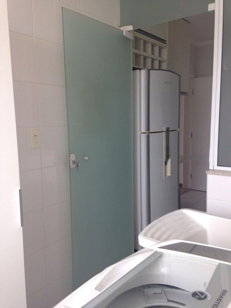 Apartamento, 3 quartos, 110 m² - Foto 10