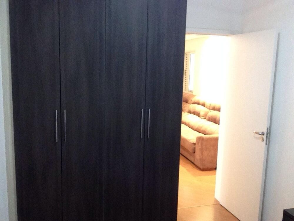 Apartamento, 3 quartos, 110 m² - Foto 5