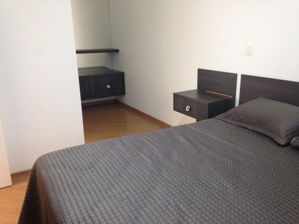 Apartamento, 3 quartos, 110 m² - Foto 7