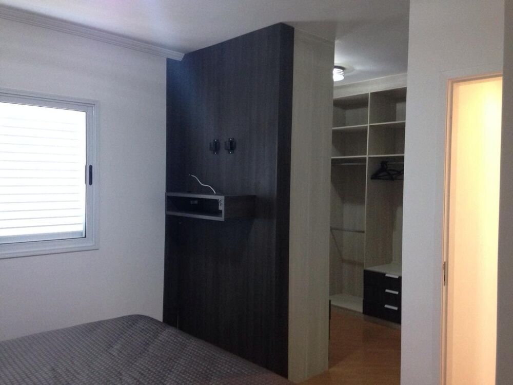 Apartamento, 3 quartos, 110 m² - Foto 9