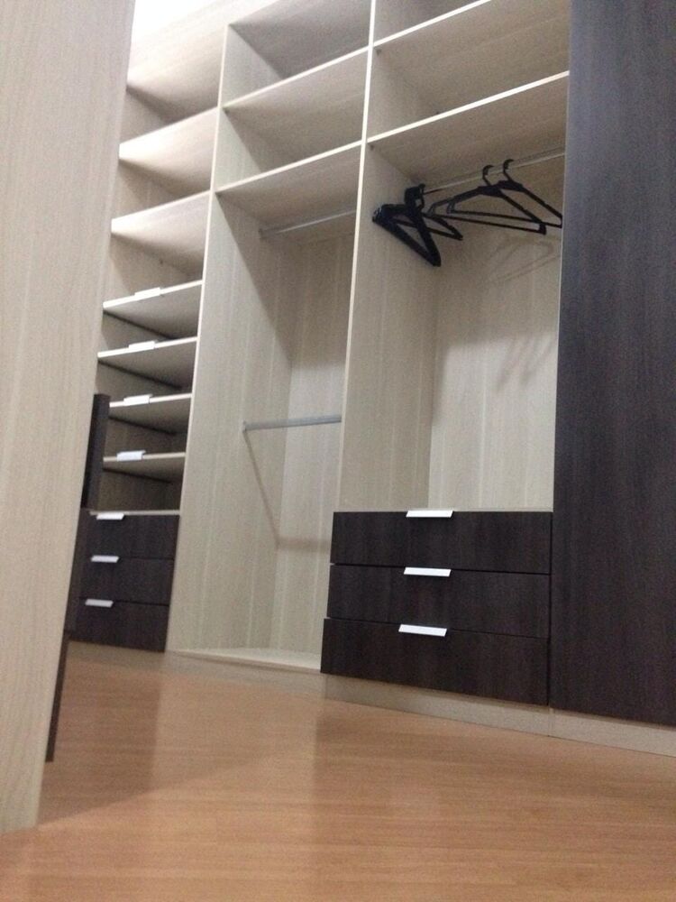 Apartamento, 3 quartos, 110 m² - Foto 8
