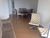 Apartamento, 3 quartos, 110 m² - Foto 3