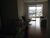 Apartamento, 3 quartos, 110 m² - Foto 2