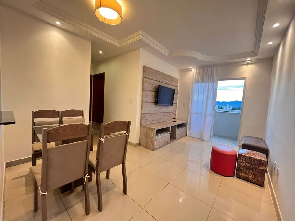 Apartamento, 2 quartos, 72 m² - Foto 8