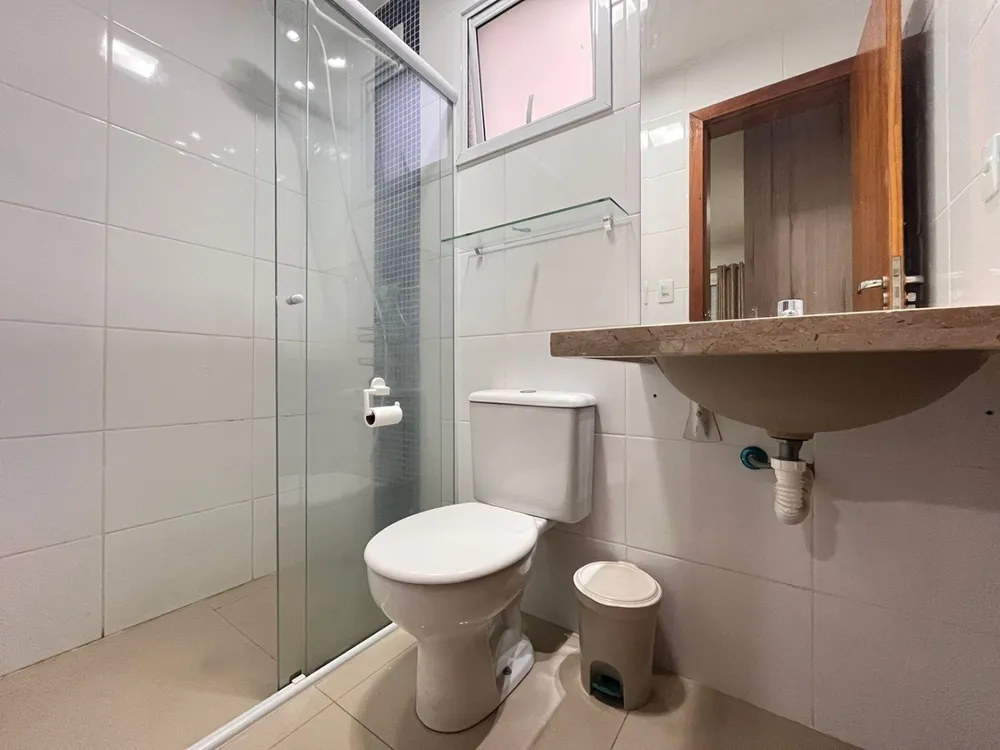 Apartamento, 2 quartos, 72 m² - Foto 4